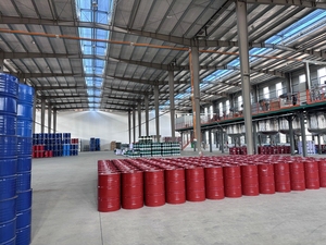 Adhésif résistant aux UV pour granulés de caoutchouc EPDM SBR, pierres, piscines, allées, jardins, jogging - Product Image 2