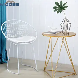 Vente en gros meilleur prix transformateur petit acrylique pvc ascenseur plier extérieur café tables à manger et ensemble de chaises