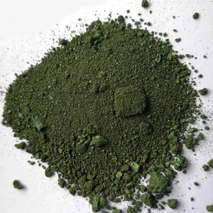 Cation <span class=keywords><strong>Red</strong></span> <span class=keywords><strong>3R</strong></span> cơ bản <span class=keywords><strong>Violet</strong></span> 16 thuốc nhuộm 300% - Product Image 5