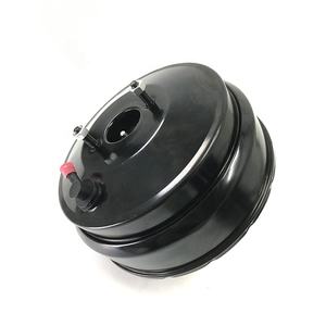 Système de freinage automatique d'origine Booster à vide Assy New Condition pour Toyota Dyna Toyoace Hino pour <span class=keywords><strong>Bosch</strong></span> 0204745821 - Product Image 4