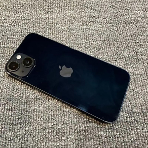 Smartphone Best Seller, Telefono Economico Sbloccato, Cellulare Usato di Seconda Mano, Apple <span class=keywords><strong>iPhone</strong></span> 14 Come Nuovo al 99% - Product Image 3