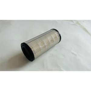เครื่องกรองลมอัดไฟฟ้า Mengma รุ่นใหม่ S-CE05-502/S-CE05-503 คุณภาพสูงสำหรับอุตสาหกรรม ได้รับการรับรองมาตรฐาน ISO 9001 Ail-gas - Product Image 3