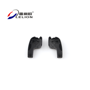 LELION OEM fabbrica sinistra del lunotto posteriore tergicristallo per copertura braccio naturale per la mano sinistra guida <span class=keywords><strong>BMW</strong></span> 335i <span class=keywords><strong>E90</strong></span> 2006-2011 - Product Image 1