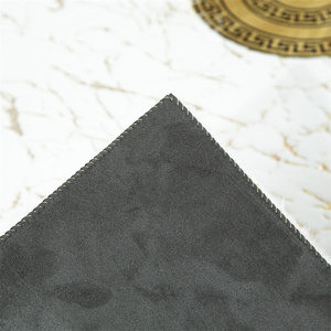 <span class=keywords><strong>Tappeto</strong></span> elegante in marmo <span class=keywords><strong>Beige</strong></span> a righe oro con superficie lavabile per soggiorno moderno <span class=keywords><strong>e</strong></span> personalizzato <span class=keywords><strong>tappeto</strong></span> <span class=keywords><strong>grigio</strong></span> Runner - Product Image 5