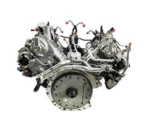 Conjunto de Motor 2.9L V6 Bi-Turbo DGRC <span class=keywords><strong>DGR</strong></span> PAC100021A para Porsche Macan 95B 2019-2026, 380-440HP 520-550Nm - Product Image 1