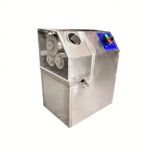 Precio DE FÁBRICA DE China máquina de prensado de caña de azúcar jugo de caña de azúcar