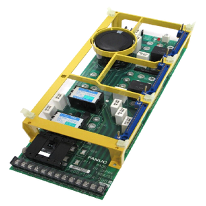 1 Pieza Placa de Control A20b-1004-0883 A20b1004088306a Plc - Product Image 1