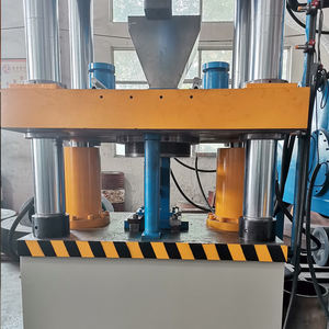 630 <span class=keywords><strong>toneladas</strong></span> <span class=keywords><strong>prensa</strong></span> hidráulica para ganado y ovejas <span class=keywords><strong>de</strong></span> ladrillos <span class=keywords><strong>de</strong></span> sal <span class=keywords><strong>de</strong></span> la <span class=keywords><strong>prensa</strong></span> hidráulica - Product Image 5