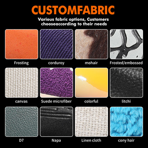 Baskets de marque de haute qualité pour hommes, chaussures tendance en toile au design tendance personnalisé - Product Image 5