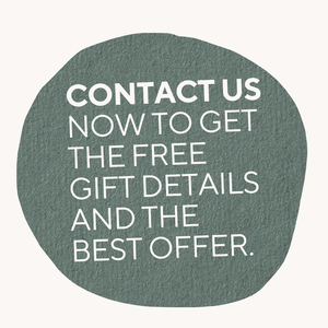 รอยัล คลัดจ์ <span class=keywords><strong>RK100</strong></span> คีย์บอร์ดแบบกลไก-2.4Ghz ไร้สาย RGB แบ็คไลท์แบบตั้งโปรแกรมได้ขนาดเต็มอินเทอร์เฟซ USB-C ป้องกันการกดผิดพลาดสีแดง - Product Image 5