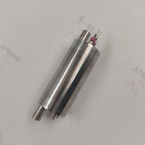 Chauffe-eau électrique auxiliaire 230V 2700W pour pipeline, nouveau design, <span class=keywords><strong>mini</strong></span> réservoir <span class=keywords><strong>d</strong></span>'eau de qualité alimentaire - Product Image 3