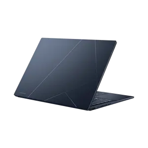 HOT SELLING ASUS For Design ZenBook 14 core i5 16G 1T 120Hz High refresh rate 2.8K OLED Screen 14.5 inch For Business