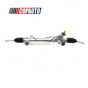 44200-58010 44200-58011 44200-58012 Ensemble de crémaillère de direction assistée pour <span class=keywords><strong>Toyota</strong></span> <span class=keywords><strong>Alphard</strong></span> <span class=keywords><strong>Anh10</strong></span>,Mnh10 2002-2008 - Product Image 5