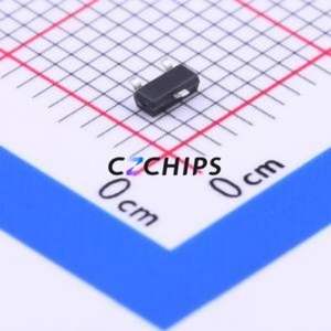 Whole Sale MMBTA13 K2D SOT-23 Transistor Darlington Transistor Whole Sale Electronic Component Chips Supplier & BOM Service - Product Image 2