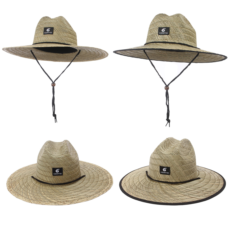 Safari Straw Hat China Trade,Buy China 