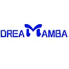 Wenzhou Jimu Automation Technology Co., Ltd. logo