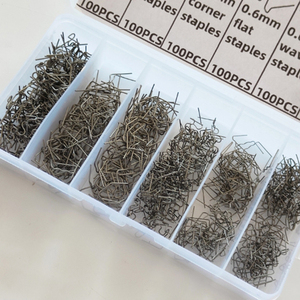 600 Uds. de tapas para Elder lastic OT Elder tomtomtomtomlastic achachachachine elding. - Product Image 4