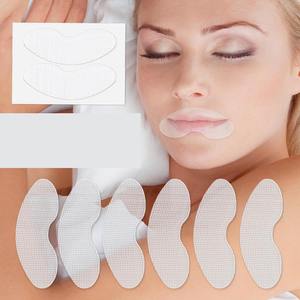 KOYO <span class=keywords><strong>Anti</strong></span> dengkur dengan pori-pori mikro untuk alat pencegah lubang udara mulut untuk tidur di malam hari nyaman - Product Image 1