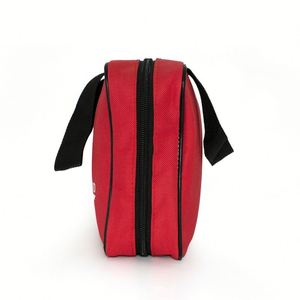 Sac médical léger, trousse de survie en plein air, trousse de premiers soins portable, équipement de camping, randonnée, utilisation d'urgence, personnalisé - Product Image 4