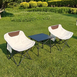 Wholesale Portable Foldable Camping <strong>Table</strong> Roll Top Outdoor Lightweight Picnic <strong>Table</strong> for Camping Hiking BBQ Travel with Carry Bag - Product Image 6