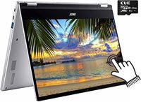 Ordinateur Portable 11,6 Pouces Sous Windows 11 pour Entreprise, Jeux, Bureau, Vente en Gros Usine