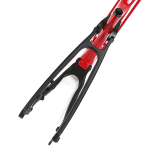 Hot Selling Twitter E Bike <strong>Frame</strong> EM10 Mid Drive Electric Bicycle <strong>Frames</strong> 29er Full Suspension Carbon Electric MTB <strong>Frame</strong> for Men - Product Image 4