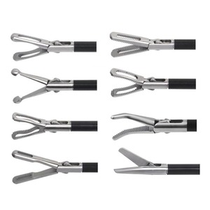 <span class=keywords><strong>Pinzas</strong></span> y <span class=keywords><strong>Tijeras</strong></span> para Endoscopia, <span class=keywords><strong>Pinzas</strong></span> Quirúrgicas, <span class=keywords><strong>Pinzas</strong></span> Laparoscópicas a Precio Competitivo - Product Image 3