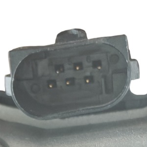 F01R00Y020วาล์วปีกผีเสื้อสำหรับอะไหล่เครื่องยนต์ Haima N3 C30 1.5T - Product Image 5