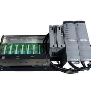 Nuevo y Original Módulo Procesador ANB10D-425 Yokogawa - Product Image 1