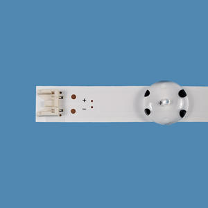 Bande lumineuse LED pour téléviseur 32LH51_HD S SSC_32INCH_HD Bande lumineuse pour téléviseur LG 32 pouces <span class=keywords><strong>32LH510B</strong></span> pour réparation de télévision - Product Image 3