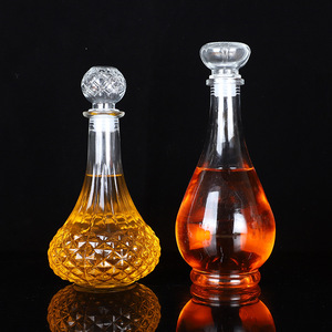 Vente en gros <span class=keywords><strong>de</strong></span> bouteilles <span class=keywords><strong>de</strong></span> whisky en verre pour spiritueux 500ml 800ml 1000ml bouteille en verre <span class=keywords><strong>de</strong></span> vin <span class=keywords><strong>de</strong></span> fruits bouteilles <span class=keywords><strong>de</strong></span> montagne <span class=keywords><strong>de</strong></span> whisky pour vodka <span class=keywords><strong>gin</strong></span> - Product Image 4