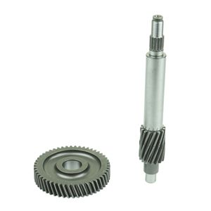 เกียร์หลัก - Z 15/50 - Product Image 1