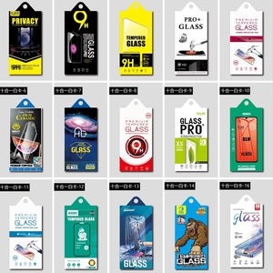 Kit de <span class=keywords><strong>nettoyage</strong></span> de <span class=keywords><strong>téléphone</strong></span> personnalisé 4 en 1, microfibre, <span class=keywords><strong>nettoyage</strong></span> sec et humide pour protecteur d'écran en verre trempé, pour nettoyer le <span class=keywords><strong>téléphone</strong></span> - Product Image 6