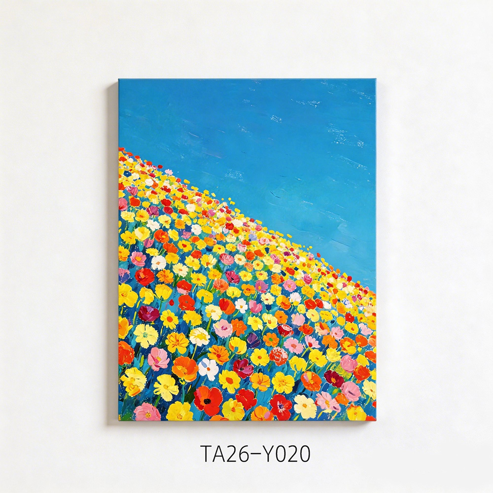 TA26-Y020    TA26-Y020