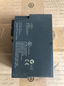 Module de haute qualité 6ES7138-4FR00-0AA0 avec garantie d'un an en stock - Product Image 2