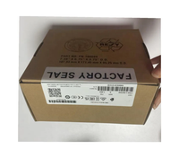 Nuevo Procesador de Automatización Programable 1769-L36ERM 1769l36erm para Equipos de Producción Automatizada, Venta al por Mayor de Fábrica