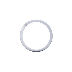 Multifunction <b>Folder</b> Technology and Accessories Office and Business Sustainable Articles M72146534 - Product Image 3