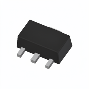 ผู้ผลิตชิ้นส่วนอิเล็กทรอนิกส์ ช่องทาง LM78L09F TO 243AA การจัดการพลังงาน (PMIC) - Product Image 1