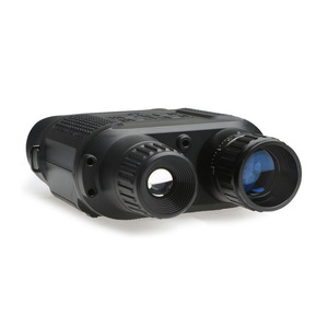 Guanfeng Night Vision Binoculars 009 Digital Infrared High Definition Civilian Use Portable - Product Image 1
