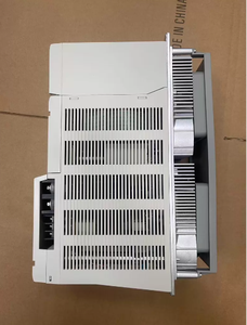 Controlador PLC Original MDS-C1-CVE-110 para Tecnología Industrial - Product Image 4