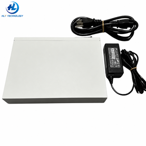 FG-100F-BDL-950-12 Aruba yazılım lisansı - Product Image 3