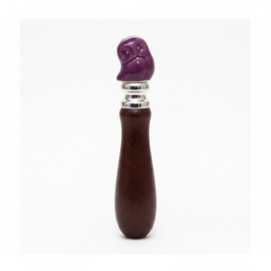 เครื่องมือเปลี่ยนนกฮูกเซรามิกที่ทำด้วยมือสำหรับชิ้นงานที่มีความแม่นยำ - Product Image 2