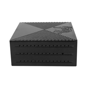 Dunia terkecil 1GE Epon GEPOON ONU dengan desain baru SC konektor IP Wi-Fi jaringan <span class=keywords><strong>TCP</strong></span> menampilkan bentuk harimau - Product Image 2