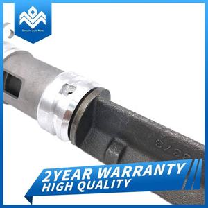 เพลาบาลานซ์ MANER EA888 06H198205A สำหรับ VW Passat Audi CC A4 Golf Seat 1.8L 2.0T 06H 103 331CN - Product Image 3