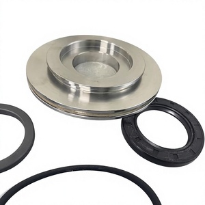 Factory Price Mechanical Shaft <b>Seal</b> 6C500C Compressor <b>Seal</b> OEM 443690-0030 - Product Image 3