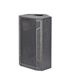 ลำโพง STX812M ขนาด <span class=keywords><strong>12</strong></span> นิ้ว 500 วัตต์ คุณภาพสูง สำหรับงานแสดงดนตรี ระบบเสียงดีเจ ระบบเสียงพีเอ - Product Image 1