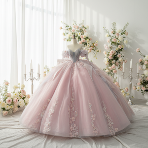 open lace back dress Swan Lake Odette Cosplay Costume Princess Odette Cosplay Dress – Angel  Creative Design main image 0