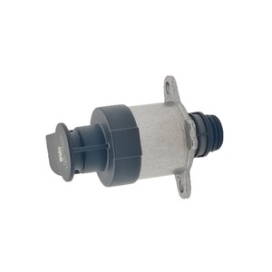 Unidad de Medición de Combustible 0928400706 Válvula de Inyección Diésel para Sistema Common Rail BOSCH - Product Image 1