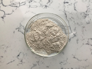 Aditivo fertilizante de grado agrícola, Bacillus Mucilaginosus - Product Image 4