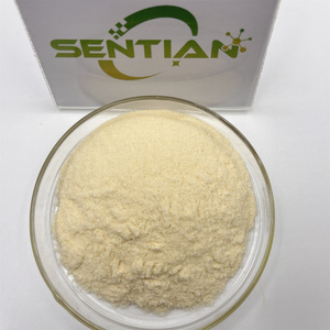 Venta caliente de alta calidad Naringenin 98% Extracto de Naringenin Extracto en polvo - Product Image 2